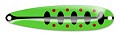 Ito Craft Emishi 24g #SCG