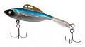 Lucky John Pro Series Mebaru 77mm 762