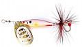 Lucky John Trian Blade Round 12g 002