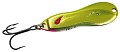 Nories Metal Wasaby 18g #BR-139