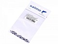 Salmo Bullet на силик. трубке 00.8g