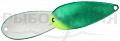 Forest Pal Limited Colors PAL Trout 2.5g MC07