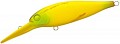 EverGreen Bank Shad Mid 877