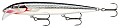 Rapala Scatter Rap Husky SCRH13 S