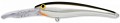 Storm Deep Thunder 15 DTH15 457
