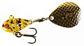Lucky John Basara Tail Spin 08g 006