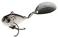 Lucky John Basara Tail Spin 14g 001