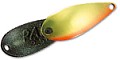 Forest Pal Limited '15 1.6 / 2.5 / 3.8 (2.5 LT16