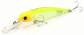 Golden Mean Reveller 80SP DR 059