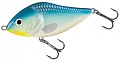 Salmo Slider 70F BBH