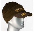 Norfin Baltic хаки XL