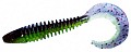 Jig It Puller 3.5" Garlic 011 JIP90011G