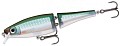 Rapala BX Swimmer BXS12 BBH