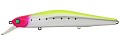 Zipbaits Orbit 130SP Sagoshi Edition L-162