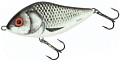 Salmo Slider 70F TT