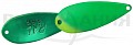 Forest Pal Limited Colors PAL Trout 2.5g MC12