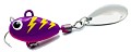 UF Studio Hurricane 7.5g #Violet Flash