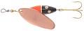 Myran Panter Hot-R  10g Copper