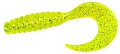 Manns M-037 7.5cm #MFCH 20