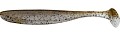 Keitech Easy Shiner 4" 414