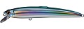 Smith Saruna 147F №41