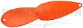 Forest Pal Limited Colors PAL Trout 2.5g MC09
