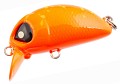 Lucky John Pro Series Haira Tiny ATG Shallow Pilot 33F 802