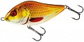 Salmo Slider 70F HRU
