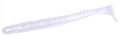 Lucky John Pro Series Bugsy Shad 3.9" 026