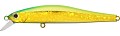 Zipbaits Rigge 90S 665