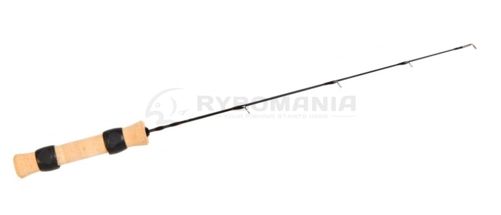  C-Tech Perch Soft