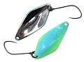 Valkein Hi Burst ValkeIn  (2.4g #RLT37