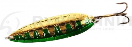  Croco Spoon