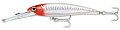Rapala X-Rap Magnum XRMAG40 RHU