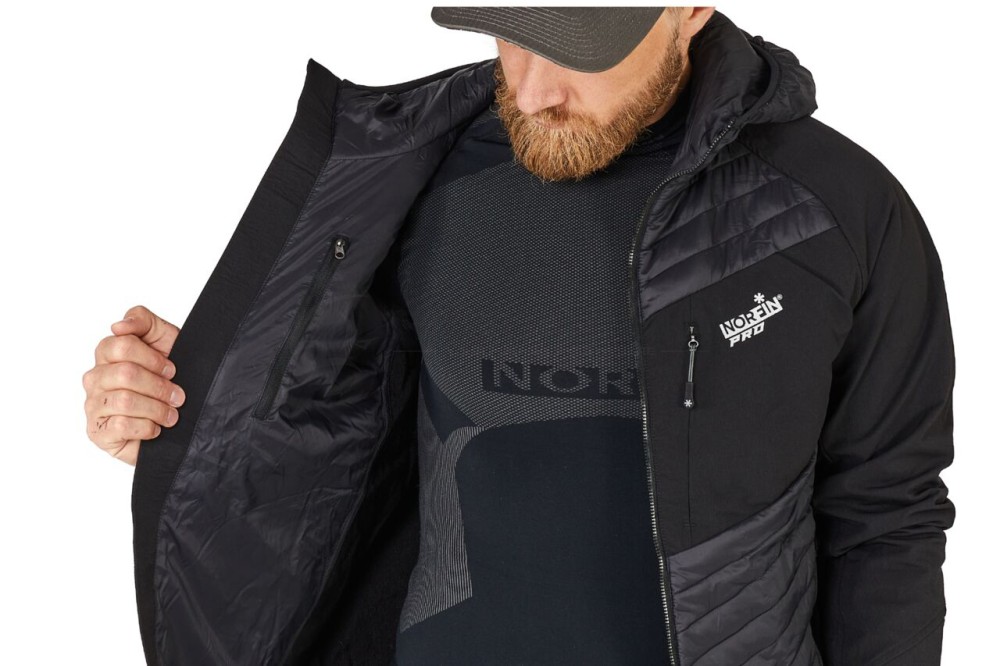  Thermo Pro