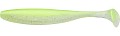 Keitech Easy Shiner 8" 484