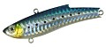 Bassday Range Vib 90ES HH-16