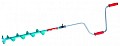 Rapala UR Steel Foldable 155mm
