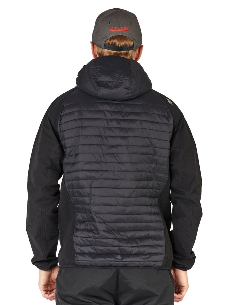  Thermo Pro