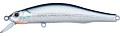 Zipbaits Orbit 90SP-SR #826