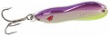 Nories Metal Wasaby 18g #261