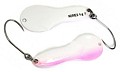 Nories Metal Wasaby 04g #003