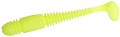 Lucky John Pro Series Tioga 2.9" S88