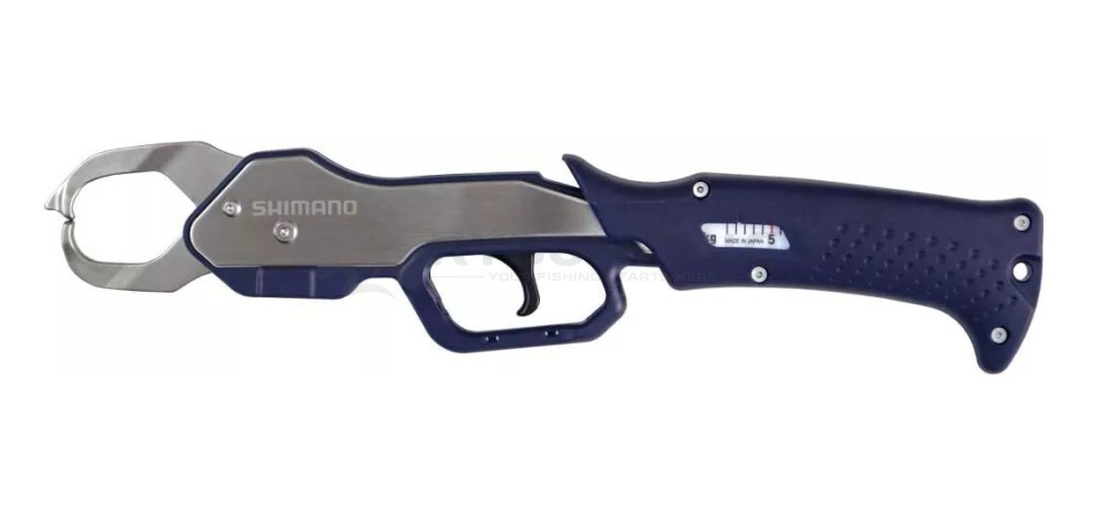  UE-301T