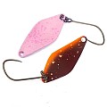 Valkein Hi Burst ValkeIn  (3.6g #RLT11