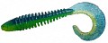 Jig It Puller 3.5" Garlic 003 JIP90003G