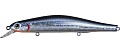 Zipbaits Orbit 130SP 826M