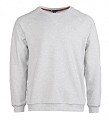 FHM Wave TH светло-серый 4XL