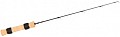 Lucky John C-Tech Perch Soft 51cm