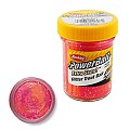 Berkley Powerbait STBGSB 1004947